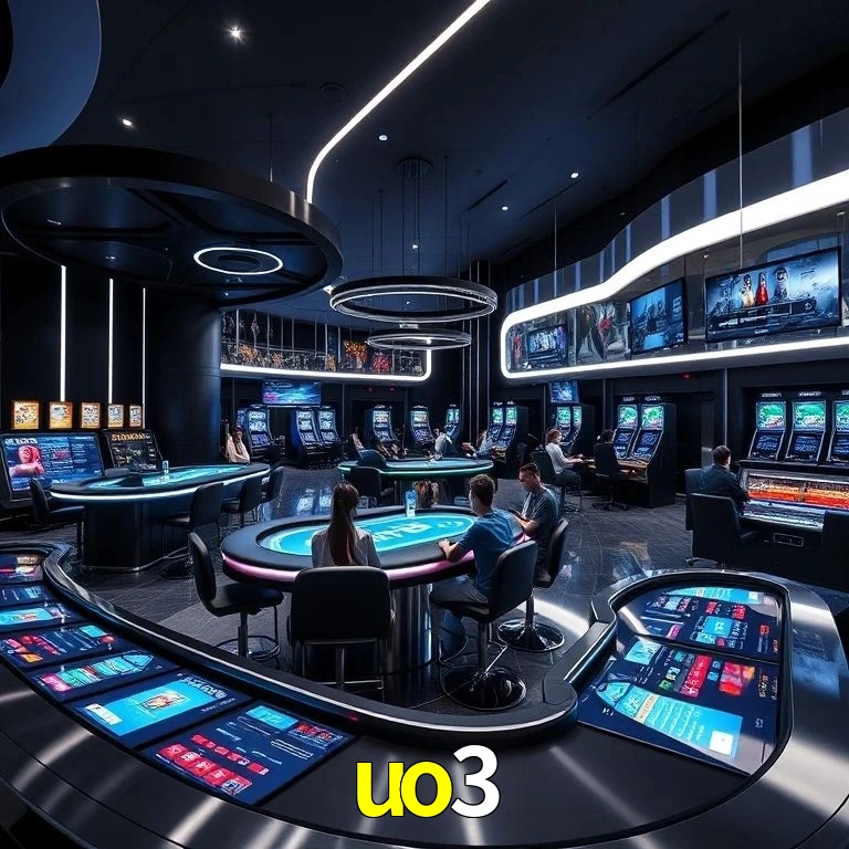 Gates of Olympus Slot - Pragmatic Play